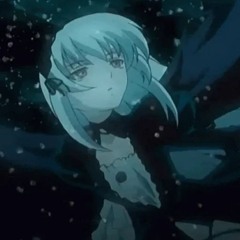 Irumee #emogirls2007 🏳️‍⚧️☕️