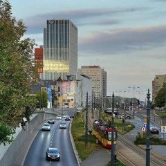 Your likes from Spotify - 2