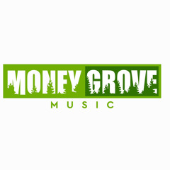 Money Grove