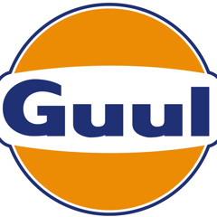 GUUL
