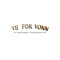VII FOR VONN - DJ ARTWORKS COLLABORATION