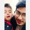Syed ali zain ❣️