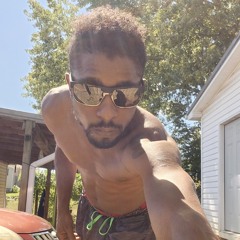Dytosin 🥵🔥☀️