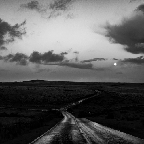 Strata - *Free Download*