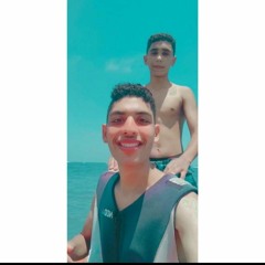 IBRAHIM✅