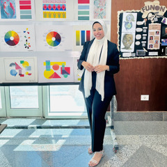 RoFida Mohamed ✨🤍