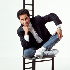 joe