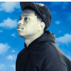 MeloDroppin30
