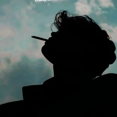_yourz_samad_
