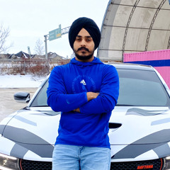 Sukh Uppal