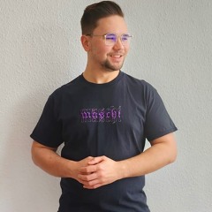 Maschi