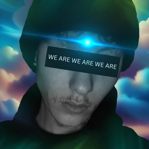 We Are’s avatar