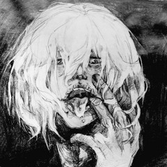 Rotten Soul