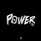 POWER_DJ_