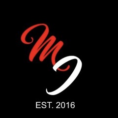 Murdered Ink Records™️