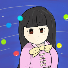 三球四振