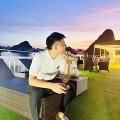 Pham Duy Nhat