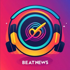 BeatNews