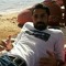 Tamer Elkady