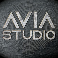 Avia Music Lab
