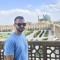 Amirhosein