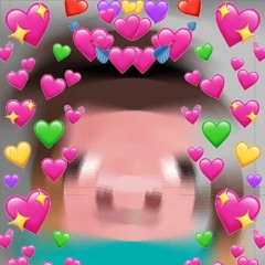 Spookytale Official OST