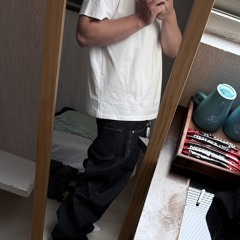 green [@1green._]