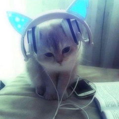 Jyuu_W