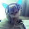 Jyuu_W