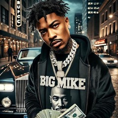 iamnbabigmike1738