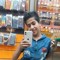Eslam Mohamed