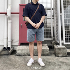 Mạnh Bông