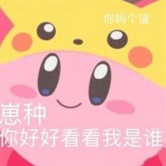 Mizkoayx