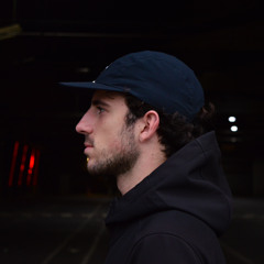 Christopher