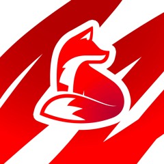 LIGHTFOX