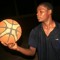Ralson