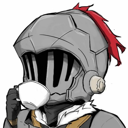 Arsvol’s avatar