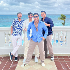 UNITE MUSIC