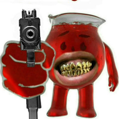 7Pac