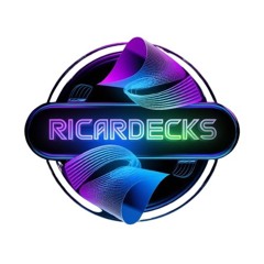 Ricardecks ²