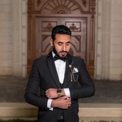 Taha Elsayed