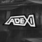 ADEXI