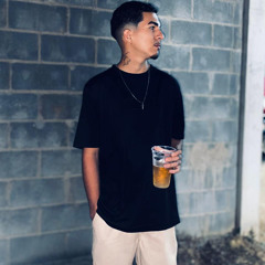 RF🏄‍♂️