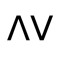 AudioVova