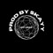 ProducedBySkay