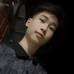 Thanh Hà Văn