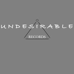 Undesirable Records