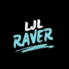 LJL Raver