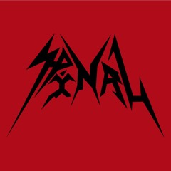 Spinal