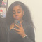 jaaay.j